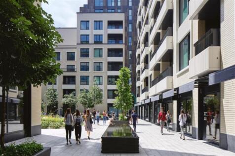 Rathbone Place