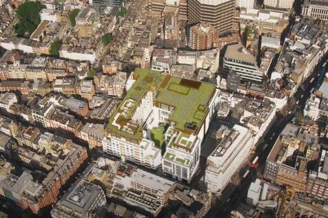 Rathbone Place