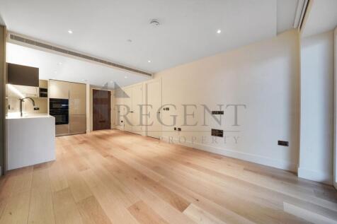 Open plan 