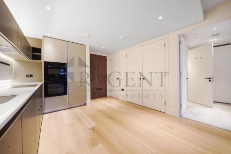 Open plan 