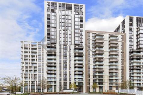 Belvedere Row Apartm