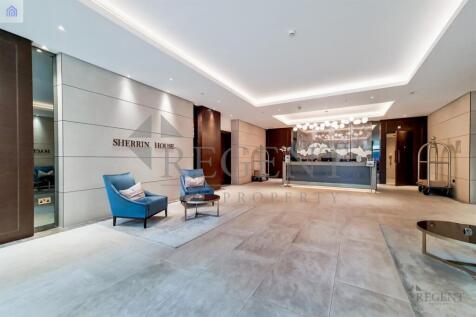Concierge service 