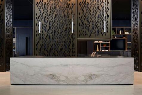Concierge