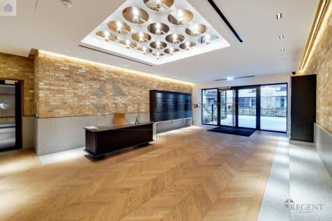 Concierge service 