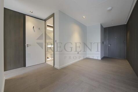 Open plan 