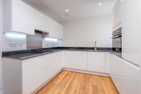 Kitchen unit