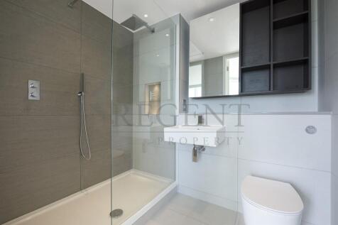 Main en-suite