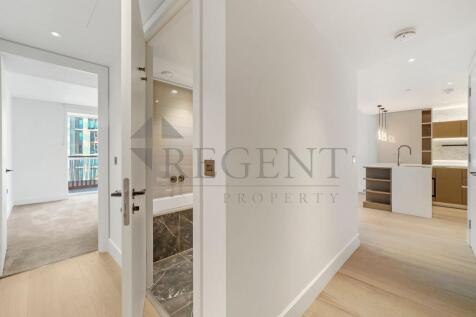 Open plan 