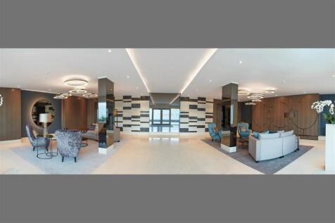 Concierge 