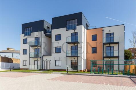 Willow Court