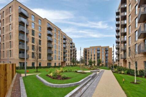 Communal garden