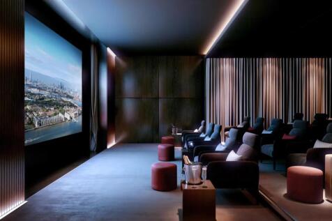 Cinema 