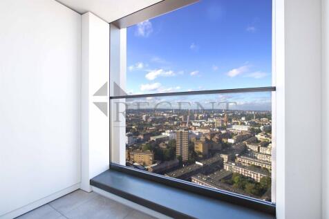 Window view
