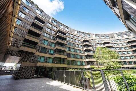 The Crescent 