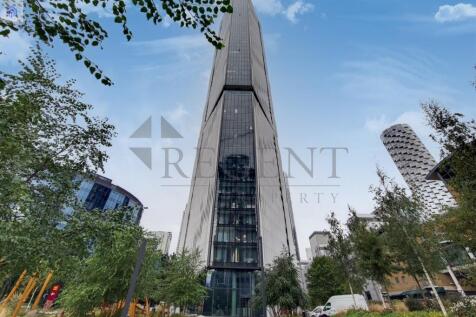 Amory Tower