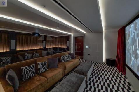 Cinema 