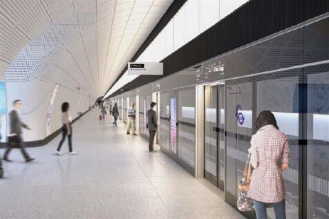Crossrail