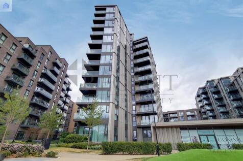 Hartingtons Court