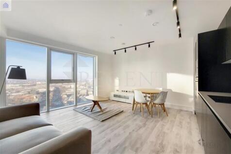 Regent Letting