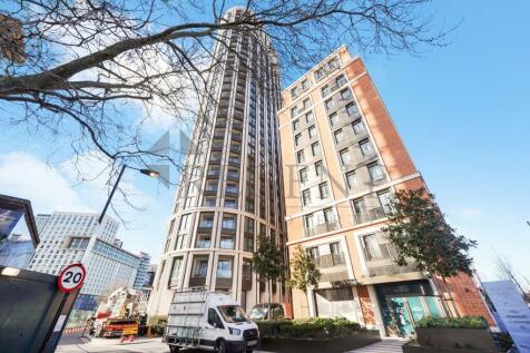 Westmark Tower
