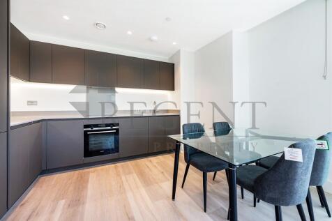 Kitchen &amp; Dining