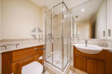 En-suite 2