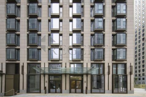 Southbank Place 