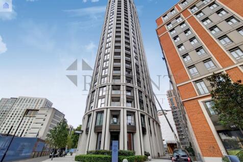 Westmark Tower