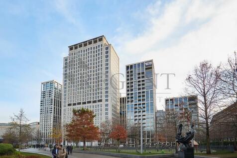 Southbank Place
