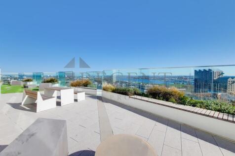 Sky Garden