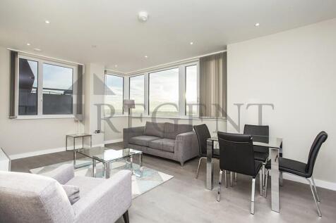 Open Plan
