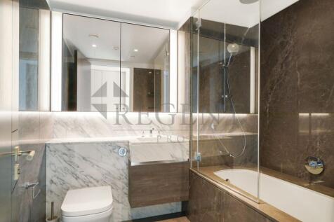 Main en-suite