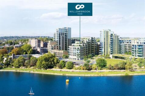 Waterside Living