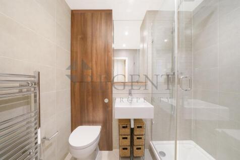 Main en-suite