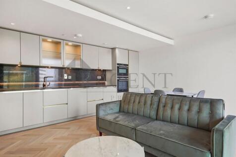 Open plan