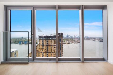 Full window view