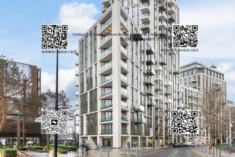 London Dock