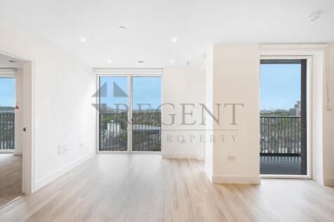 Open plan 