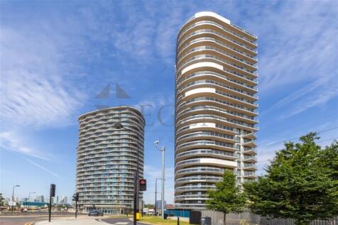 Gateway Tower