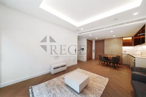 Open plan 