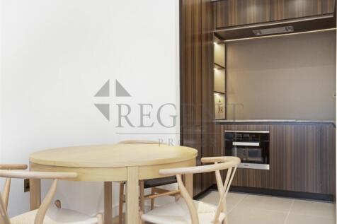 Kitchen &amp; Dining