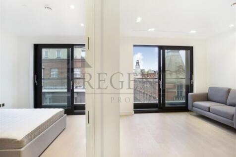 Bedroom &amp; Recept