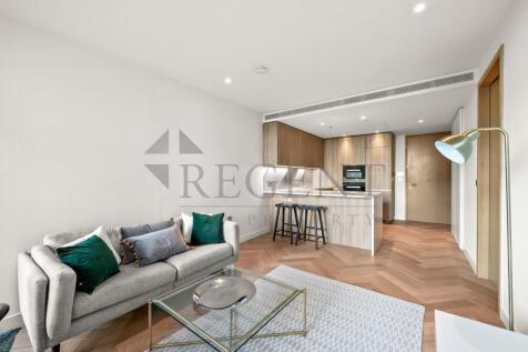 Open plan