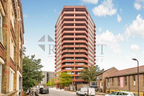 Duo Tower