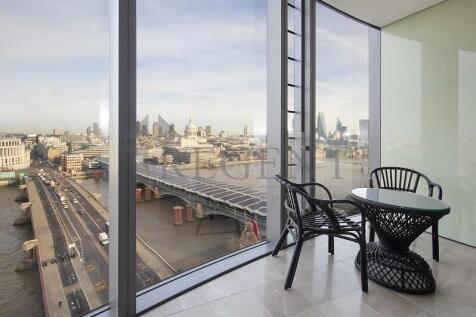 Window view 