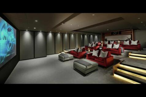 Cinema 