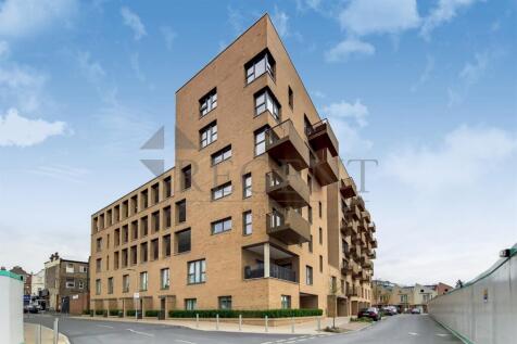 Regent Lettings