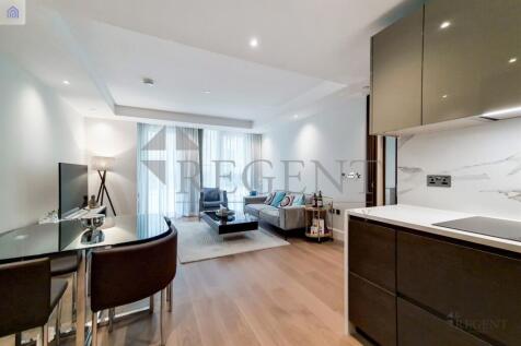 Kitchen &amp; Dining