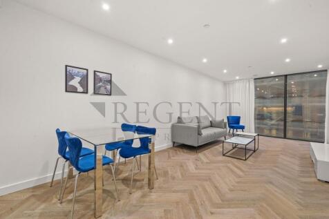 Dining &amp; Recepti