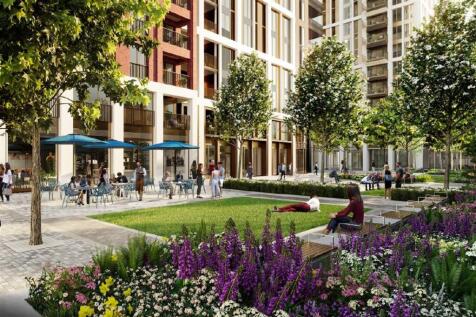 Cafe at your doorste